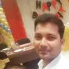 KANCHAN DIPU