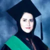 Nafiseh Zarei
