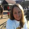 Amy Stark