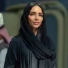 Zaina Akbar