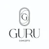 Guru Investments