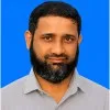 Aneesh Mohamed