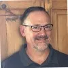 Doug Norton