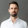 Ben Juteau