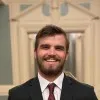 Adam Bryson