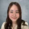Nicole Faye Wong