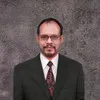 Tanmoy Roy