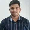 YASHWANTH ALLAMNENI