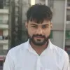 Mayur Patil