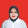 Novita Sari