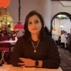 Paramita Das