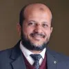 Mahmoud Saudi