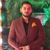 Sahil Siddique