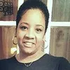 Sonya Johnson