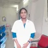 jaya Sudha