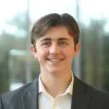 Ethan Pierce