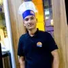 Sukhbeer Singh Khatri