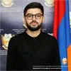 Ashot Ginosyan