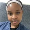 Anele Gumede