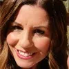 Shelly Chartrand