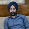 Pardeep Singh Bali
