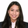 Kara Bermido