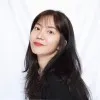Jieun Lee