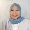 Patimah Sarahadil