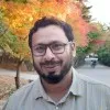 Sourav Banerjee
