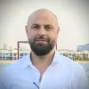 Tahir Raza Khan
