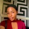 Chidinma Tolani