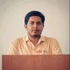 Vikram Kumar Pathak