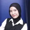 Maulida Fitriatusyifa