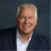 Glen Fradenburg