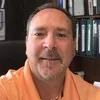 Neal Kuszewski