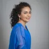 Emma Campomanes de Lara