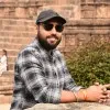 RAVI RANJAN