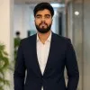 Devesh Yadav