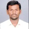 Shanmuga Sundaram