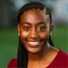 Cori’ana Carter