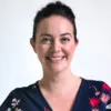 Kate Ferguson