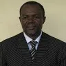 Nkiambuo Charles Mbiluefeh