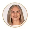 Rachel Deere