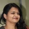 Vidya Patil
