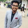 Sidheshwar Cholle