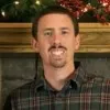 Blake Dickerson