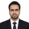 Muhammad Rizwan