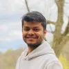 Harsh Suthar