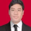 Ahmad Stevent