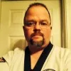 BOB SCOTT